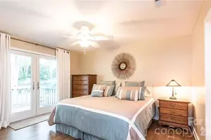 2200 6th St NW, Hickory, NC 28601 - Photo 7