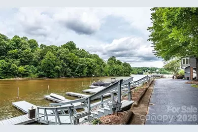 2200 6th Street NW #4, Hickory, NC 28601 - Photo 33
