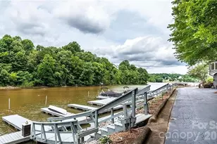 2200 6th St NW, Hickory, NC 28601 - Photo 33