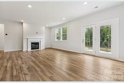 10011 Manor Vista Trail, Kannapolis, NC 28027 - Photo 11