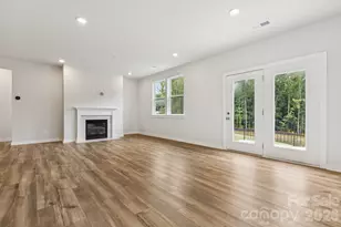 10011 Mnr Vis Trl, Kannapolis, NC 28027 - Photo 11