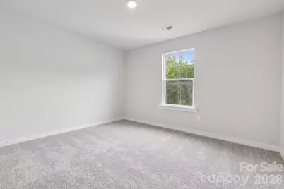 10011 Manor Vista Trail, Kannapolis, NC 28027 - Photo 21