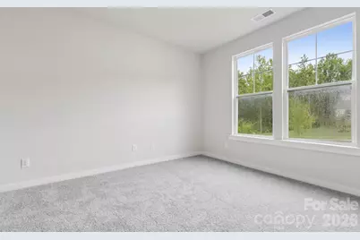 10011 Manor Vista Trail, Kannapolis, NC 28027 - Photo 5