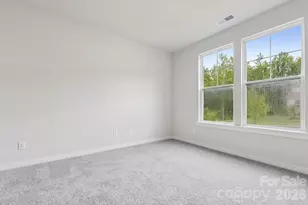 10011 Mnr Vis Trl, Kannapolis, NC 28027 - Photo 5