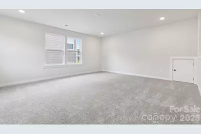 10011 Manor Vista Trail, Kannapolis, NC 28027 - Photo 23