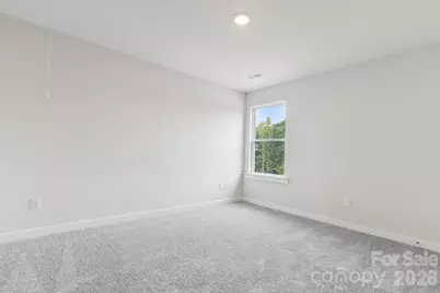 10011 Manor Vista Trail, Kannapolis, NC 28027 - Photo 19