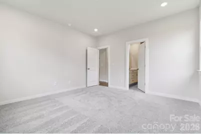 10011 Manor Vista Trail, Kannapolis, NC 28027 - Photo 15