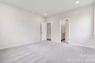 10011 Mnr Vis Trl, Kannapolis, NC 28027 - Photo 15