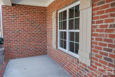107 Abbington Lane, Shelby, NC 28150 - Photo 3