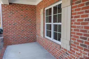107 Abbington Lane, Shelby, NC 28150 - Photo 3