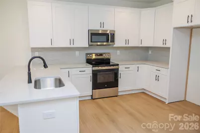 107 Abbington Lane, Shelby, NC 28150 - Photo 5
