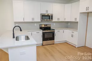 107 Abbington Lane, Shelby, NC 28150 - Photo 5