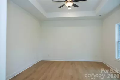 107 Abbington Lane, Shelby, NC 28150 - Photo 15