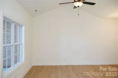 107 Abbington Lane, Shelby, NC 28150 - Photo 7