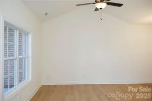 107 Abbington Lane, Shelby, NC 28150 - Photo 7