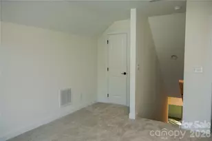 107 Abbington Lane, Shelby, NC 28150 - Photo 23