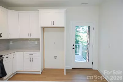 107 Abbington Lane, Shelby, NC 28150 - Photo 11