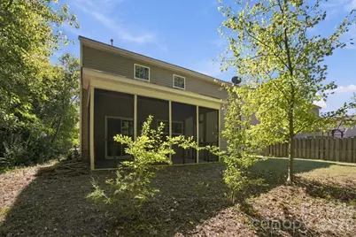 11604 Ragan Elizabeth Court, Charlotte, NC 28278 - Photo 35