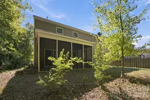 11604 Ragan Elizabeth Ct, Charlotte, NC 28278 - Photo 35