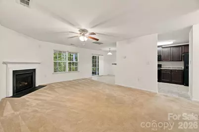11604 Ragan Elizabeth Court, Charlotte, NC 28278 - Photo 7