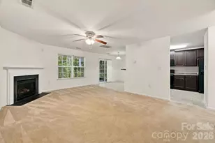 11604 Ragan Elizabeth Ct, Charlotte, NC 28278 - Photo 7