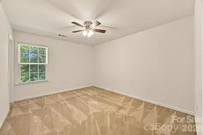 11604 Ragan Elizabeth Court, Charlotte, NC 28278 - Photo 25