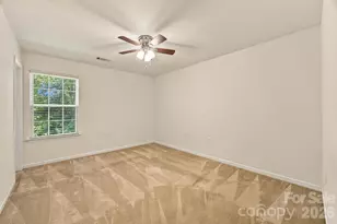 11604 Ragan Elizabeth Ct, Charlotte, NC 28278 - Photo 25