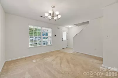 11604 Ragan Elizabeth Court, Charlotte, NC 28278 - Photo 5