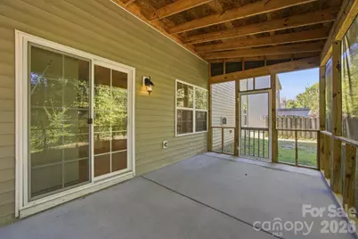 11604 Ragan Elizabeth Court, Charlotte, NC 28278 - Photo 31