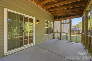 11604 Ragan Elizabeth Ct, Charlotte, NC 28278 - Photo 31