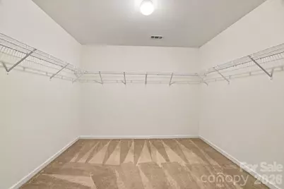 11604 Ragan Elizabeth Court, Charlotte, NC 28278 - Photo 19