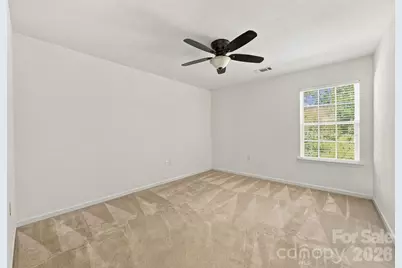 11604 Ragan Elizabeth Court, Charlotte, NC 28278 - Photo 27