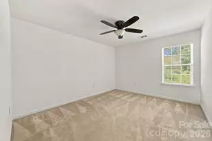 11604 Ragan Elizabeth Ct, Charlotte, NC 28278 - Photo 27