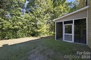 11604 Ragan Elizabeth Ct, Charlotte, NC 28278 - Photo 33