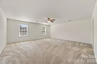 11604 Ragan Elizabeth Court, Charlotte, NC 28278 - Photo 17
