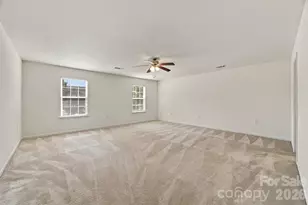 11604 Ragan Elizabeth Ct, Charlotte, NC 28278 - Photo 17