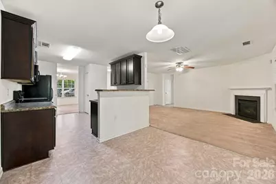 11604 Ragan Elizabeth Court, Charlotte, NC 28278 - Photo 11