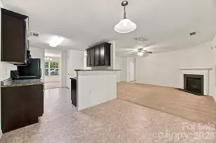 11604 Ragan Elizabeth Ct, Charlotte, NC 28278 - Photo 11