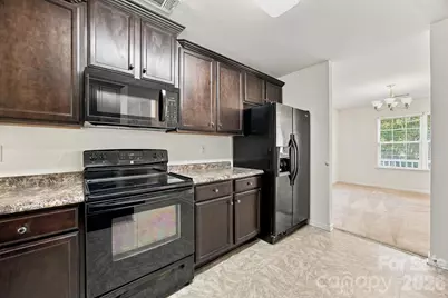 11604 Ragan Elizabeth Court, Charlotte, NC 28278 - Photo 13