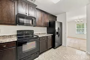 11604 Ragan Elizabeth Ct, Charlotte, NC 28278 - Photo 13