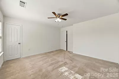 11604 Ragan Elizabeth Court, Charlotte, NC 28278 - Photo 23