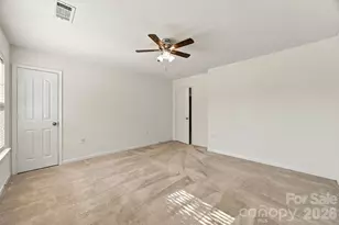 11604 Ragan Elizabeth Ct, Charlotte, NC 28278 - Photo 23