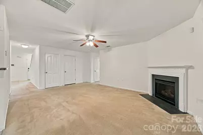 11604 Ragan Elizabeth Court, Charlotte, NC 28278 - Photo 9
