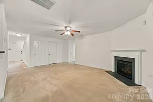 11604 Ragan Elizabeth Ct, Charlotte, NC 28278 - Photo 9