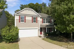 11604 Ragan Elizabeth Ct, Charlotte, NC 28278 - Photo 3