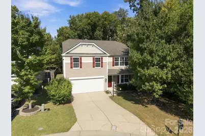 11604 Ragan Elizabeth Court, Charlotte, NC 28278 - Photo 1