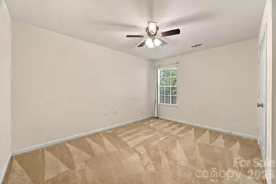 11604 Ragan Elizabeth Court, Charlotte, NC 28278 - Photo 15