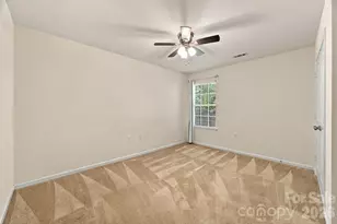 11604 Ragan Elizabeth Ct, Charlotte, NC 28278 - Photo 15
