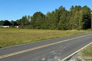 8511 Rocky River Rd, Oakboro, NC 28129 - Photo 1