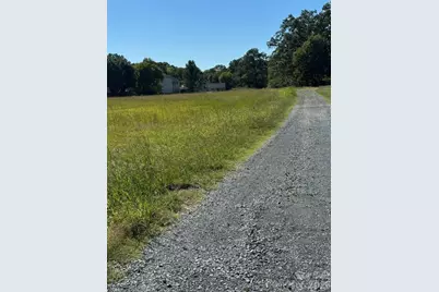 8511 Rocky River Road, Oakboro, NC 28129 - Photo 3